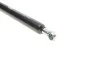 <strong>Амортизатор капота NISSAN (вир-во Magneti Marelli кор.код. GS0616) MAGNETI MARELLI 430719061600 (фото 4)</strong>