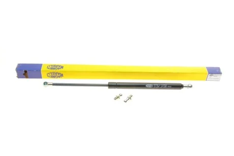 Амортизатор капота NISSAN (вир-во Magneti Marelli кор.код. GS0616) для Nissan MAGNETI MARELLI 430719061600 фото товару