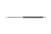<strong>Амортизатор капота NISSAN (вир-во Magneti Marelli кор.код. GS0616) MAGNETI MARELLI 430719061600 (фото 5)</strong>
