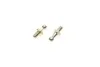 <strong>Амортизатор капота NISSAN (вир-во Magneti Marelli кор.код. GS0616) MAGNETI MARELLI 430719061600 (фото 6)</strong>