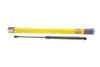<strong>Амортизатор багажника MAGNETI MARELLI 430719068000 (фото 2)</strong>
