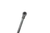 <strong>Амортизатор багажника MAGNETI MARELLI 430719068000 (фото 3)</strong>
