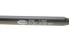 <strong>Амортизатор багажника MAGNETI MARELLI 430719068000 (фото 4)</strong>