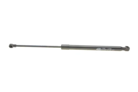 Амортизатор багажника для Volkswagen MAGNETI MARELLI 430719068000 фото товару