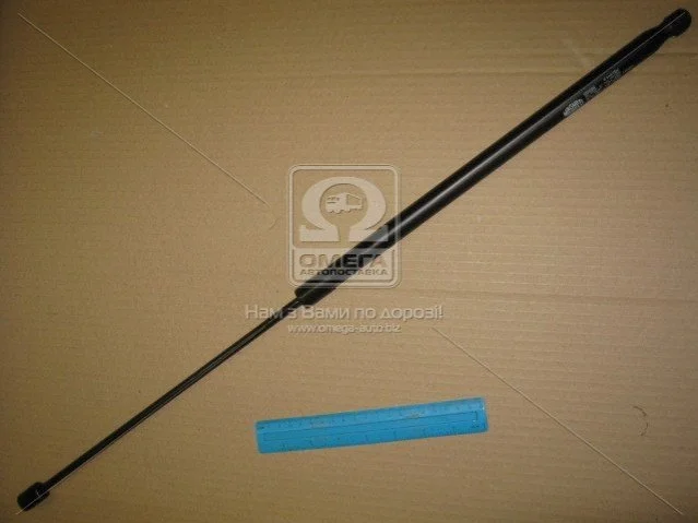 <strong>Амортизатор капота SKODA SUPERB (вир-во Magneti Marelli кор.код. GS0686) MAGNETI MARELLI 430719068600 (фото 1)</strong>