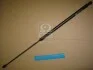<strong>Амортизатор капота SKODA SUPERB (вир-во Magneti Marelli кор.код. GS0686) MAGNETI MARELLI 430719068600 (фото 1)</strong>