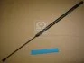 <strong>Амортизатор капота SKODA SUPERB (вир-во Magneti Marelli кор.код. GS0686) MAGNETI MARELLI 430719068600 (фото 2)</strong>