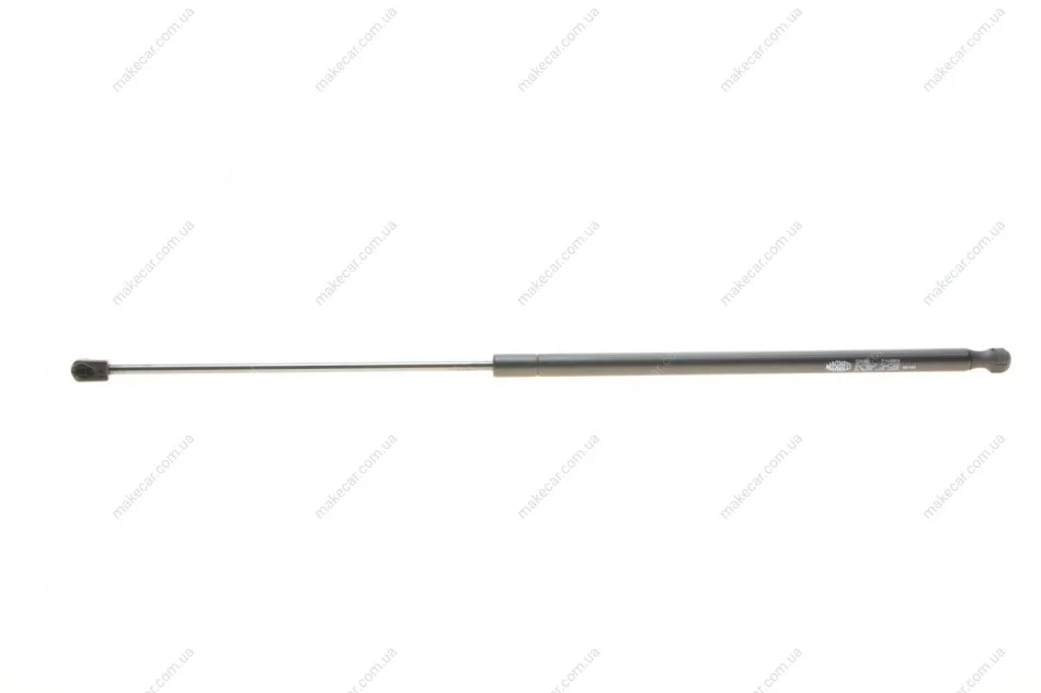 <strong>Амортизатор капота (вир-во Magneti Marelli кор.код. GS0688) MAGNETI MARELLI 430719068800 (фото 1)</strong>