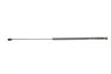 <strong>Амортизатор капота (вир-во Magneti Marelli кор.код. GS0688) MAGNETI MARELLI 430719068800 (фото 1)</strong>