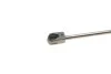 <strong>Амортизатор капота (вир-во Magneti Marelli кор.код. GS0688) MAGNETI MARELLI 430719068800 (фото 3)</strong>