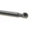 <strong>Амортизатор капота (вир-во Magneti Marelli кор.код. GS0688) MAGNETI MARELLI 430719068800 (фото 4)</strong>
