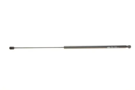 Амортизатор капота (вир-во Magneti Marelli кор.код. GS0688) для Volkswagen MAGNETI MARELLI 430719068800 фото товару