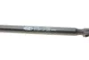 <strong>Амортизатор капота (вир-во Magneti Marelli кор.код. GS0688) MAGNETI MARELLI 430719068800 (фото 5)</strong>