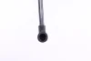 <strong>Амортизатор багажника Renault LAGUNA III хетчбек (вир-во Magneti Marelli кор.код. GS0696) MAGNETI MARELLI 430719069600 (фото 2)</strong>
