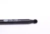 <strong>Амортизатор багажника Renault LAGUNA III хетчбек (вир-во Magneti Marelli кор.код. GS0696) MAGNETI MARELLI 430719069600 (фото 3)</strong>