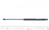 <strong>Амортизатор багажника Renault LAGUNA III хетчбек (вир-во Magneti Marelli кор.код. GS0696) MAGNETI MARELLI 430719069600 (фото 4)</strong>