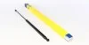 <strong>Газова пружина, кришка багажника MAGNETI MARELLI 430719069700 (фото 1)</strong>