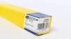<strong>Газова пружина, кришка багажника MAGNETI MARELLI 430719069700 (фото 5)</strong>