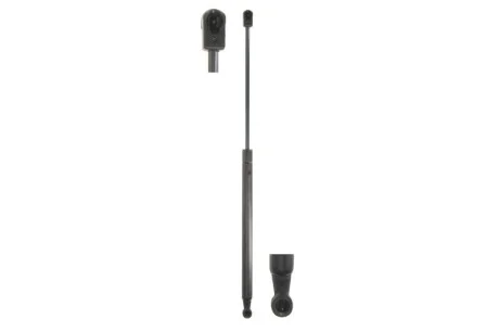 Газовый амортизатор JEEP GRAND CHEROKEE III для Jeep MAGNETI MARELLI 430719070400 фото товару