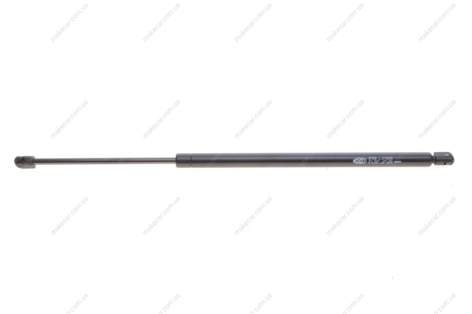 <strong>Амортизатор багажника HONDA CR-V III (вир-во Magneti Marelli кор.код. GS0708) MAGNETI MARELLI 430719070800 (фото 1)</strong>