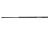 <strong>Амортизатор багажника HONDA CR-V III (вир-во Magneti Marelli кор.код. GS0708) MAGNETI MARELLI 430719070800 (фото 1)</strong>