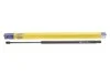 <strong>Амортизатор багажника HONDA CR-V III (вир-во Magneti Marelli кор.код. GS0708) MAGNETI MARELLI 430719070800 (фото 2)</strong>