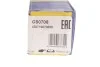 <strong>Амортизатор багажника HONDA CR-V III (вир-во Magneti Marelli кор.код. GS0708) MAGNETI MARELLI 430719070800 (фото 3)</strong>