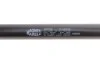 <strong>Амортизатор багажника HONDA CR-V III (вир-во Magneti Marelli кор.код. GS0708) MAGNETI MARELLI 430719070800 (фото 4)</strong>