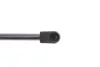 <strong>Амортизатор багажника HONDA CR-V III (вир-во Magneti Marelli кор.код. GS0708) MAGNETI MARELLI 430719070800 (фото 5)</strong>