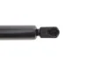 <strong>Амортизатор багажника HONDA CR-V III (вир-во Magneti Marelli кор.код. GS0708) MAGNETI MARELLI 430719070800 (фото 6)</strong>