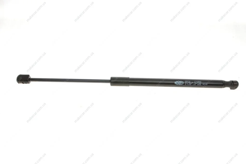 <strong>Амортизатор багажника MAGNETI MARELLI 430719071200 (фото 1)</strong>