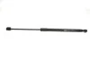 <strong>Амортизатор багажника MAGNETI MARELLI 430719071200 (фото 1)</strong>