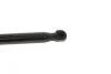 <strong>Амортизатор багажника MAGNETI MARELLI 430719071200 (фото 2)</strong>
