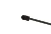 <strong>Амортизатор багажника MAGNETI MARELLI 430719071200 (фото 3)</strong>