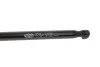 <strong>Амортизатор багажника MAGNETI MARELLI 430719071200 (фото 4)</strong>