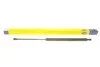 <strong>Амортизатор багажника Peugeot 308 (вир-во Magneti Marelli кор.код. GS0721) MAGNETI MARELLI 430719072100 (фото 1)</strong>
