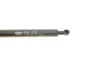 <strong>Амортизатор багажника Peugeot 308 (вир-во Magneti Marelli кор.код. GS0721) MAGNETI MARELLI 430719072100 (фото 3)</strong>