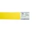 <strong>Амортизатор багажника Peugeot 308 (вир-во Magneti Marelli кор.код. GS0721) MAGNETI MARELLI 430719072100 (фото 8)</strong>