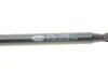 <strong>Газова пружина, заднє скло MAGNETI MARELLI 430719072300 (фото 2)</strong>