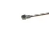 <strong>Газова пружина, заднє скло MAGNETI MARELLI 430719072300 (фото 3)</strong>