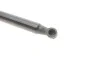<strong>Газова пружина, заднє скло MAGNETI MARELLI 430719072300 (фото 4)</strong>