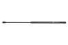<strong>Газова пружина, кришка багажника MAGNETI MARELLI 430719073000 (фото 1)</strong>