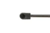 <strong>Газова пружина, кришка багажника MAGNETI MARELLI 430719073000 (фото 2)</strong>