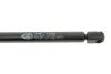 <strong>Газова пружина, кришка багажника MAGNETI MARELLI 430719073000 (фото 3)</strong>