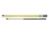 <strong>Газова пружина, кришка багажника MAGNETI MARELLI 430719073000 (фото 4)</strong>