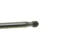 <strong>Газова пружина, кришка багажника MAGNETI MARELLI 430719073200 (фото 3)</strong>