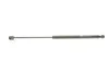 <strong>Газова пружина, кришка багажника MAGNETI MARELLI 430719073200 (фото 5)</strong>