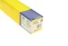 <strong>Газова пружина, кришка багажника MAGNETI MARELLI 430719073200 (фото 6)</strong>