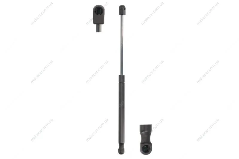 <strong>Амортизатор кришки багажника MAGNETI MARELLI 430719073400 (фото 1)</strong>