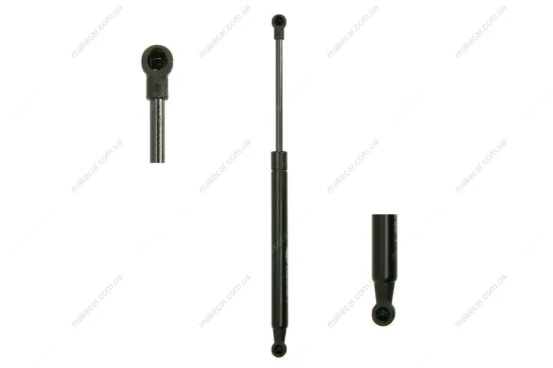 <strong>Фільтр масляний MAGNETI MARELLI 430719073500 (фото 1)</strong>